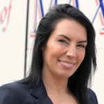Joanna Bonnett