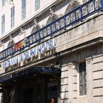 Liverpool 'tourist tax' to proceed despite appeal to government