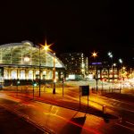 Liverpool ‘tourist tax’ to proceed despite appeal to government