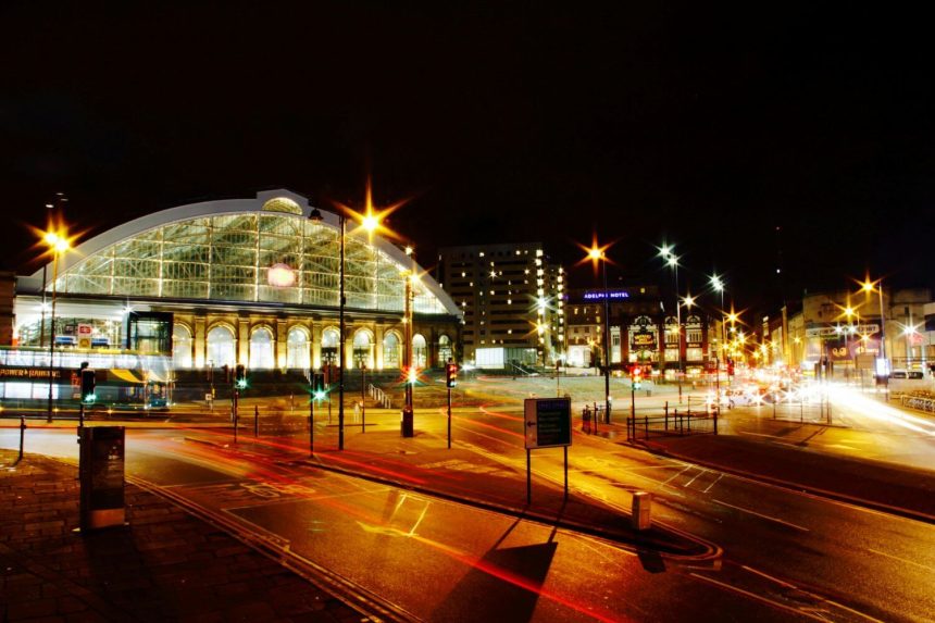 Liverpool ‘tourist tax’ to proceed despite appeal to government