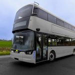 Nottingham City Transport Wrightbus StreetDeck Ultroliner order placed