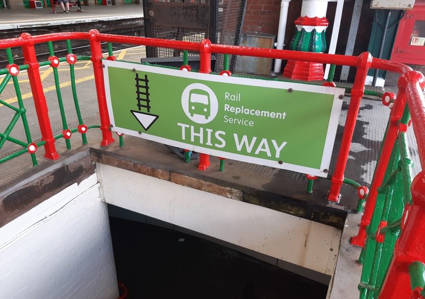 Four projects funded to help coach compliance with accessible information requirements
