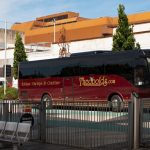 Peninsula Transport launches online coach forum