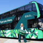 Don't leave SMEs at the kerbside in bus franchising projects