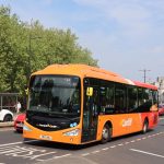 Worries about bus franchising in Wales raised at Bus Bill scrutiny