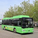 ALBUM advocates measured and inclusive approach to bus reform in Wales