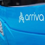 Arriva invests in Volvo B8RLE MCV Evora fleet for Luton busway