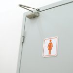 In view of a recent Supreme Court decision, coach and bus operators should review workplace facilities such as toilets
