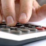 Contract pricing conundrum for coach and bus