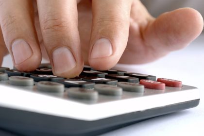 Contract pricing conundrum for coach and bus