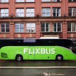 Cozy Travel to become FlixBus UK operator partner