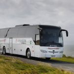 Temsa HD12 and HD13 delivered to Cresta Coaches under Asset Alliance rental deal