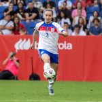 England confirms coach use for Euro 2025 amid sustainability plea
