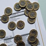 Employers' national insurance increase discussed