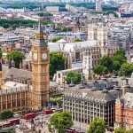 New devolution process could be positive for coach and bus