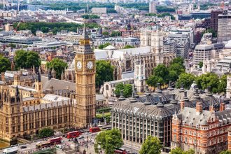 New devolution process could be positive for coach and bus