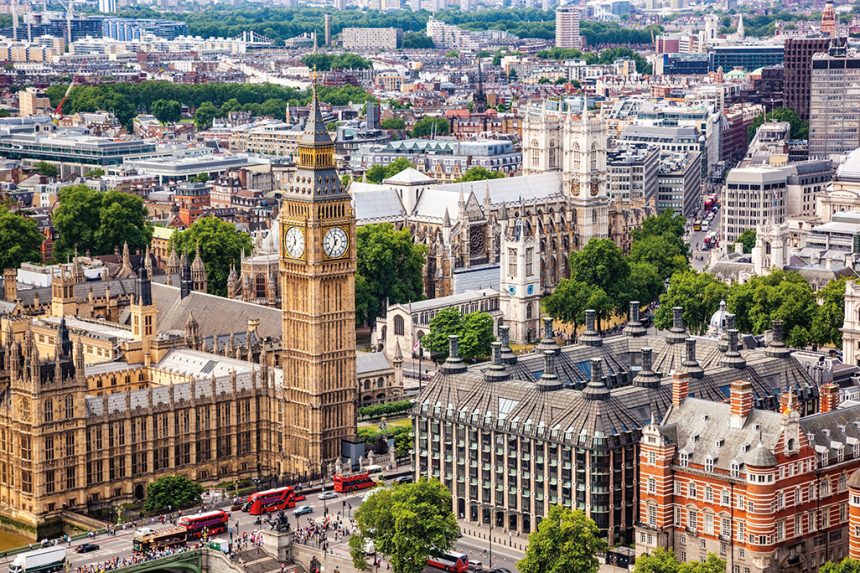 New devolution process could be positive for coach and bus