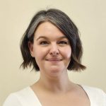 First Travel Solutions Head of Business Development Nic Ryder
