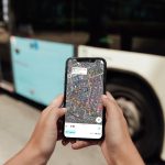 Optibus launches Control module to bus service management platform