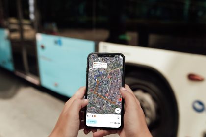 Optibus launches Control module to bus service management platform