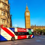 Tootbus to launch Tootie AI powered product