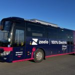 Zeelo targets growth after US$23 million funding round completes