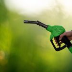 Renewable fuel accreditation scheme RFAS Fleet launched by Zemo Partnership
