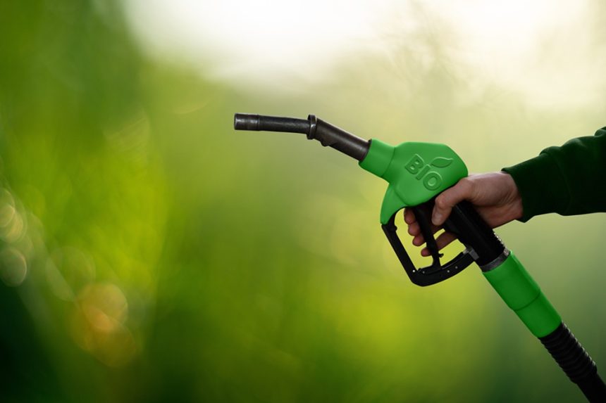 Renewable fuel accreditation scheme RFAS Fleet launched by Zemo Partnership