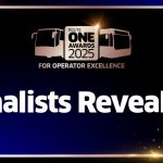 routeone Awards 2025 finalists named