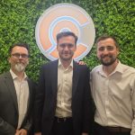 C9 Recruitment announces senior leadership team overhail