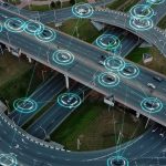 Autonomous vehicles will not mitigate need for coach and bus staff