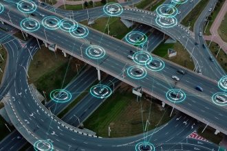 Autonomous vehicles will not mitigate need for coach and bus staff