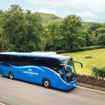 Coach industry consolidation joined by McGill's Group