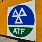 Frustration at no change to heavy vehicle testing for Earned Recognition members