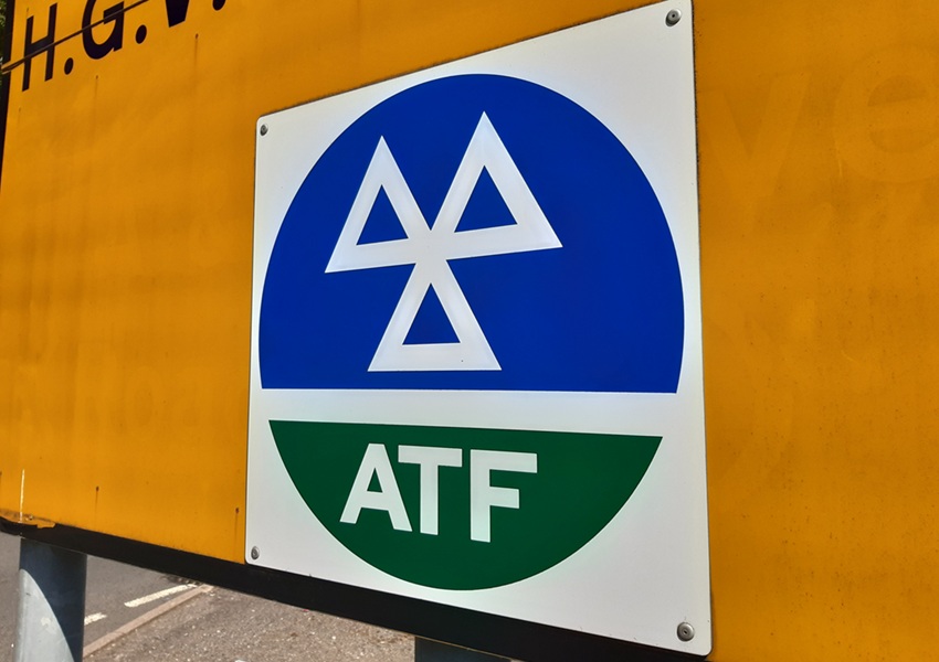 Frustration at no change to heavy vehicle testing for Earned Recognition members