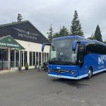 NK Holidays marks five years in business