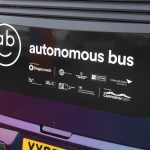 Autonomous coach and bus service viability with no staff questioned