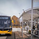 Bee Network SME greater involvement focus draws praise