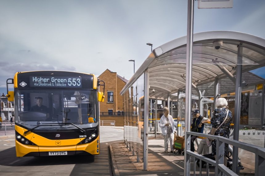 Bee Network SME greater involvement focus draws praise