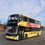 TfGM hits back at claims of excess Bee Network costs