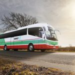 The Coach Travel Group sees scope to build much further