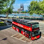 Allison six speed automatic transmission incorporated into battery electric bus repower
