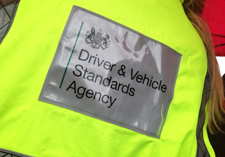 Are DVSA and Traffic Commissioner relations on the mend? - routeone
