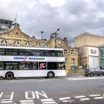 Bus Users UK targets EV levy and NLW rise in Budget response