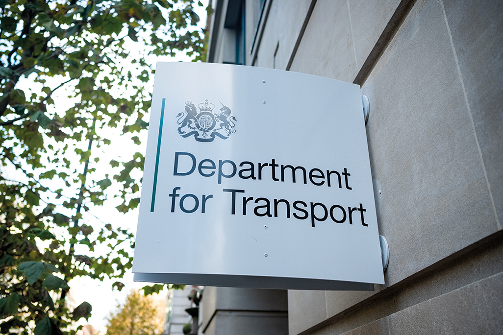 Dft role bus strategies