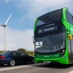First Bus confirms withdrawal of all 14 routes from Cornwall