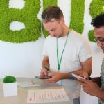 Flix partners with DKMS to push stem cell donor registrations