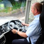 CPT calls for government changes to ease PCV driver shortages