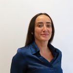 Pelican Engineering Group Chief Operating Officer Katrina Hogan