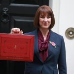 Difficult Budget looms for bus industry, sector members agree